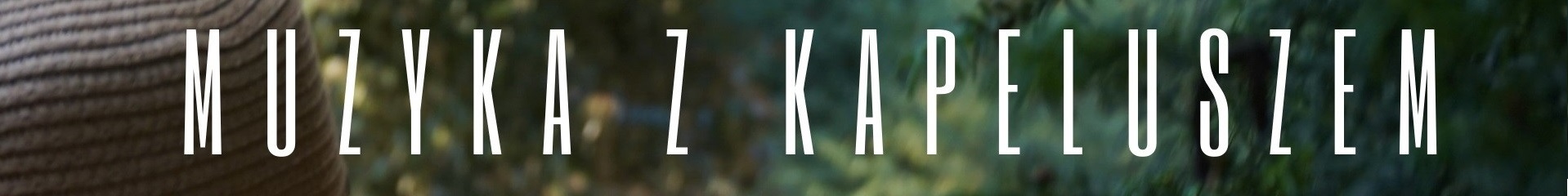 baner